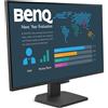 BenQ BL2790C Monitor PC 68,6 cm (27") 1920 x 1080 Pixel Full HD LCD Nero [9H.LP6LB.QBE]