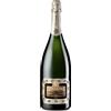 Monte Rossa Franciacorta SansevÃ¨ SatÃ¨n Magnum