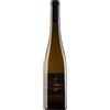 Santa Barbara Lina Bianco Passito 2023