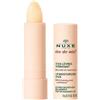 Nuxe reve de miel stick labbra idratante 4 g - NUXE - 921738896