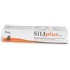Siliplus pasta 30 g - - 982932206