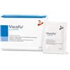 Viscoflu 20 bustine - - 939173744