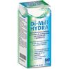 DIMILL Di-mill hydra gocce oculari 10 ml - DIMILL - 934520343