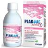 Emoform plakout active sollievo 200 ml - EMOFORM - 926550450
