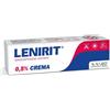 Lenirit*crema derm 20g 0,5% - LENIRIT - 025869013