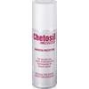 Chetosil repair spray barriera protettiva 125 ml - CHETOSIL REPAIR - 936008299