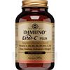 Immuno ester-c plus 60 perle - - 949705406