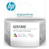 HP TESTINA DI STAMPA ORIGINALE HP 6za18ae B00496 COLORE Smart Tank 500