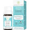 Wolfsbacher Natur Fiori di Bach 10 g - Emergenza
