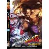 Tora Edizioni Toraedizioni - Street Fighter Classics Vol.1 - Ansatsuken