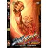 Tora Edizioni Toraedizioni - Street Fighter Classics Vol.2 - Shoryuken