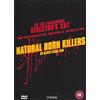 Lion's Gate Natural Born Killers - Dir. Cut [Edizione: Regno Unito]