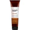 Nook KROMATIC CREAM Maschera colorata 150ml
