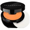 Evagarden NATURALIFT Fondotinta compatto dalla texture cremosa