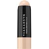 Evagarden HIGHLIGHTER STICK illuminante
