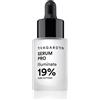 Evagarden SERUM PRO ILLUMINATE Siero viso illuminante