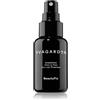 Evagarden BEAUTY FIX SPRAY fissante per make up