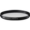 Sigma Filtro Sigma 95mm Protector