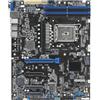 ASUS Scheda Madre Asus P13R-E Socket 1700