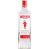 Beefeater: London Dry Gin - 1