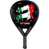 Royal Padel Cross Pro Mexico 2025