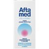 A.MENARINI IND.FARM.RIUN.Srl AFTAMED COLLUTORIO 150ML