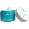 GIULIANI SpA LICHTENA CREMA COMPL OCTA 50ML