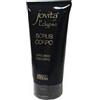 LAB.FARMACEUTICI KRYMI SpA JOVITA BODY SCRUB 150ML