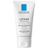 LA ROCHE POSAY-PHAS (L'Oreal) LIPIKAR MANI 50ML
