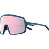 ROSSIGNOL Ochiali da sole ESCAPER SUNGLASSES PHOTOCHRO
