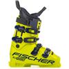 FISCHER Scarponi RC4 PODIUM LT 110