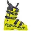 FISCHER Scarponi RC4 PODIUM LT 90