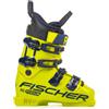 FISCHER Scarponi RC4 PODIUM LT 70