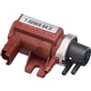 PIERBURG 7.00968.04.0 Elettron.Varia PIERBURG, | Compatibile con: CITROËN BERLINGO / BERLINGO FIRST Großraumlimousine (MF_, GJK_, GFK_