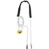 PETZL Cordino GRILLON U 5 M