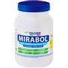 VOLCHEM Mirabol Whey Protein Natural 97% 750 grammi