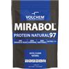 VOLCHEM Mirabol Protein Natural 97% 500 grammi