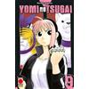 PANINI SPA Yomi no tsugai (Vol. 9)