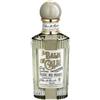 Penhaligon's A Balm Of Calm