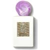 CAVE SECRET TUBEROSE