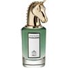 Penhaligon's Fortuitous Finley