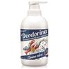 Athena's Deodorina Sapone Delicato Elimina Odori
