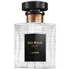 Balmain Carbone Eau de Toilette