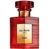 Balmain Rouge