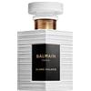 Balmain Blanc Galaxie