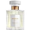 Balmain Blanc Galaxie Eau de Toilette