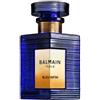 Balmain Bleu Infini