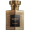 Balmain Sel d'Ambre