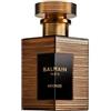 Balmain Bronze