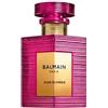 Balmain Cuir élysées